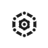 售后優(yōu)勢(shì)
